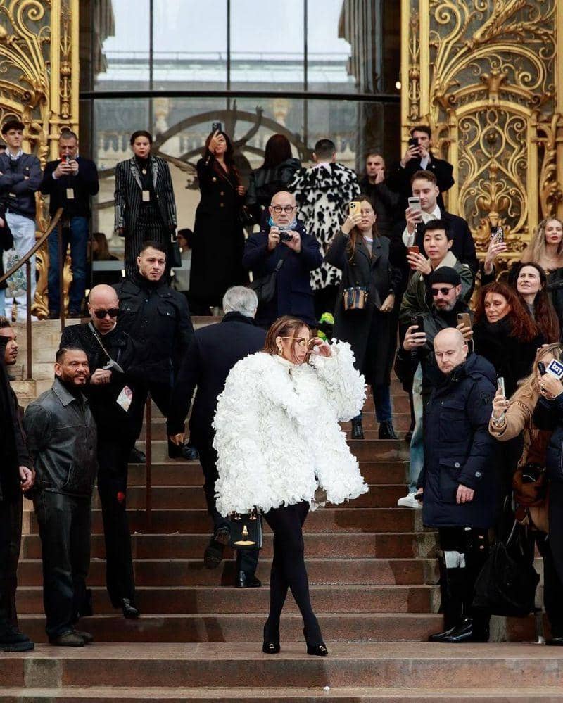Instagram.com/jlo